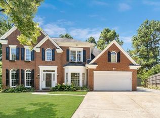 1524 Candlewyck Ct, Kannapolis, NC 28081