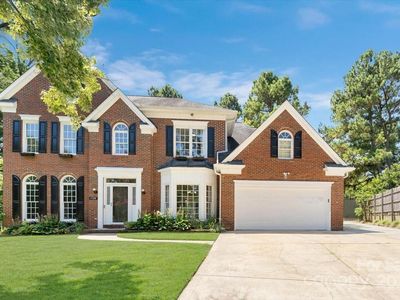 1524 Candlewyck Ct, Kannapolis, NC, 28081