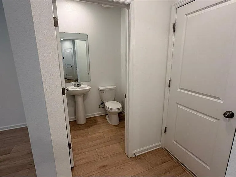 5098 Clay Whaley Rd — Photo 2