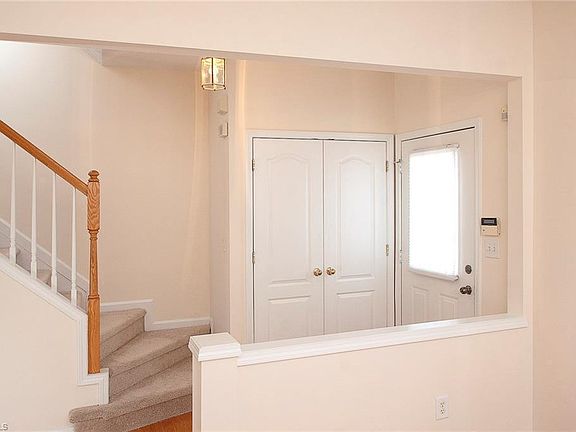 4th image of 3935 Elizabeth Glen Way