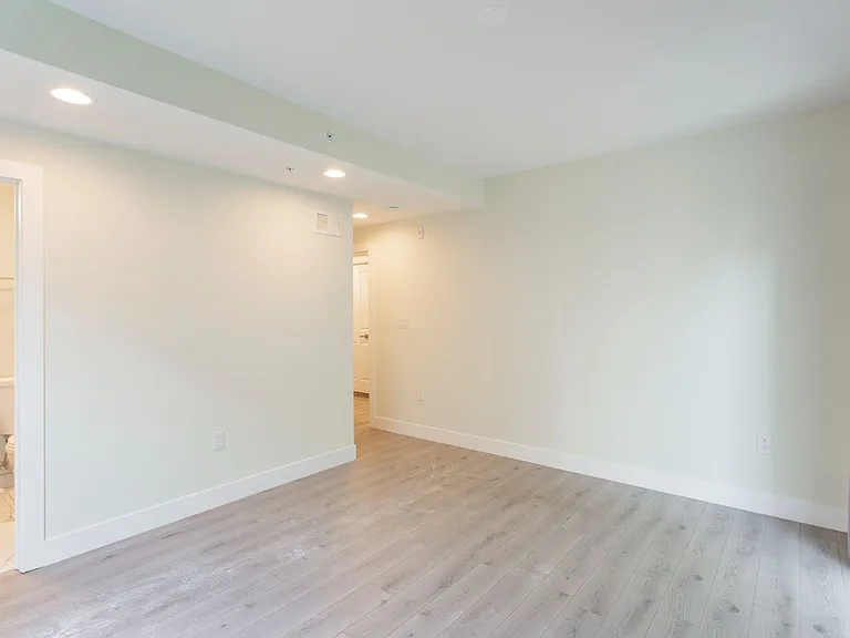 1533-39 Parrish St #3FA — Photo 3