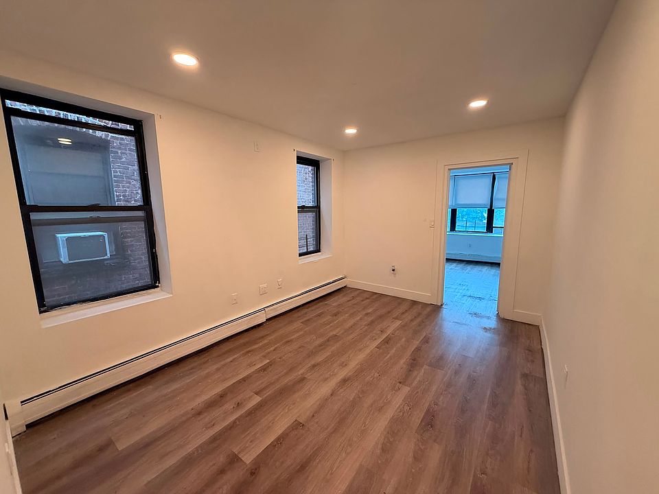 1st image of 77 Bergen Ave #4A