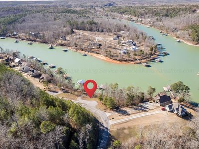 Sipsey Pike, Double Springs, AL, 35553