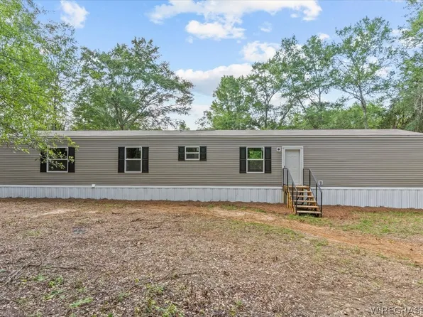 2893 County Road 709, Enterprise, AL 36330