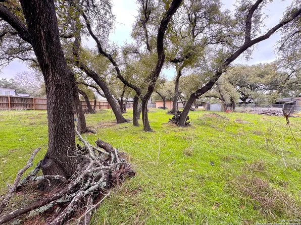 TBD IRENE DR LOT 591, Canyon Lake, TX 78133