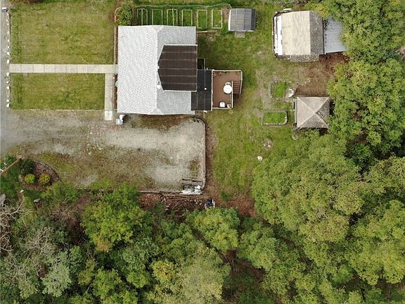 2nd image of 9901 98th St SW