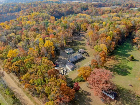 23232 29th St, Gobles, MI 49055