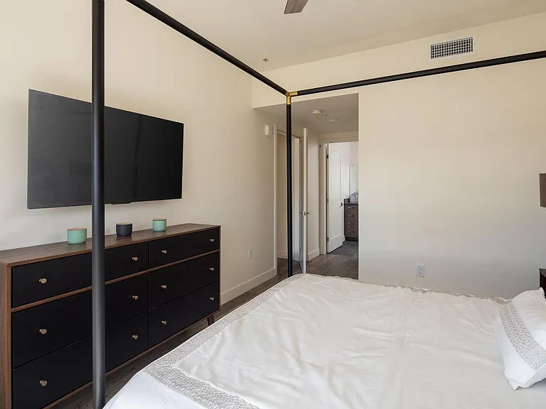 1122 Pico Blvd — Photo 19