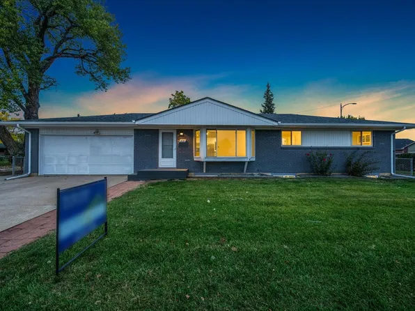 1601 14th St SW, Loveland, CO 80537