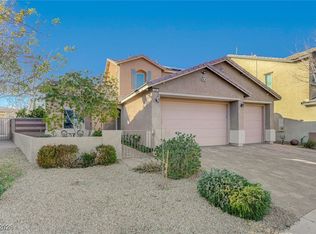 225 Piedmont Alps St, Henderson, NV 89012