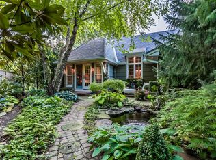 3239 W 88th St, Leawood, KS 66206