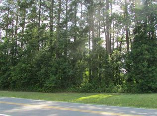 49 Stallings Rd #49, Zebulon, NC 27597