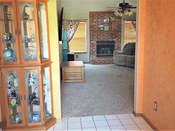 2nd image of 10312 Bradford Way