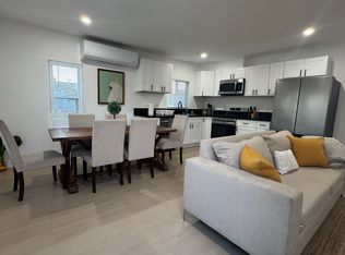 2669 Clyde Ave, Los Angeles, CA 90016