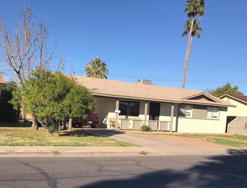 1st image of 1322 E Millett Ave