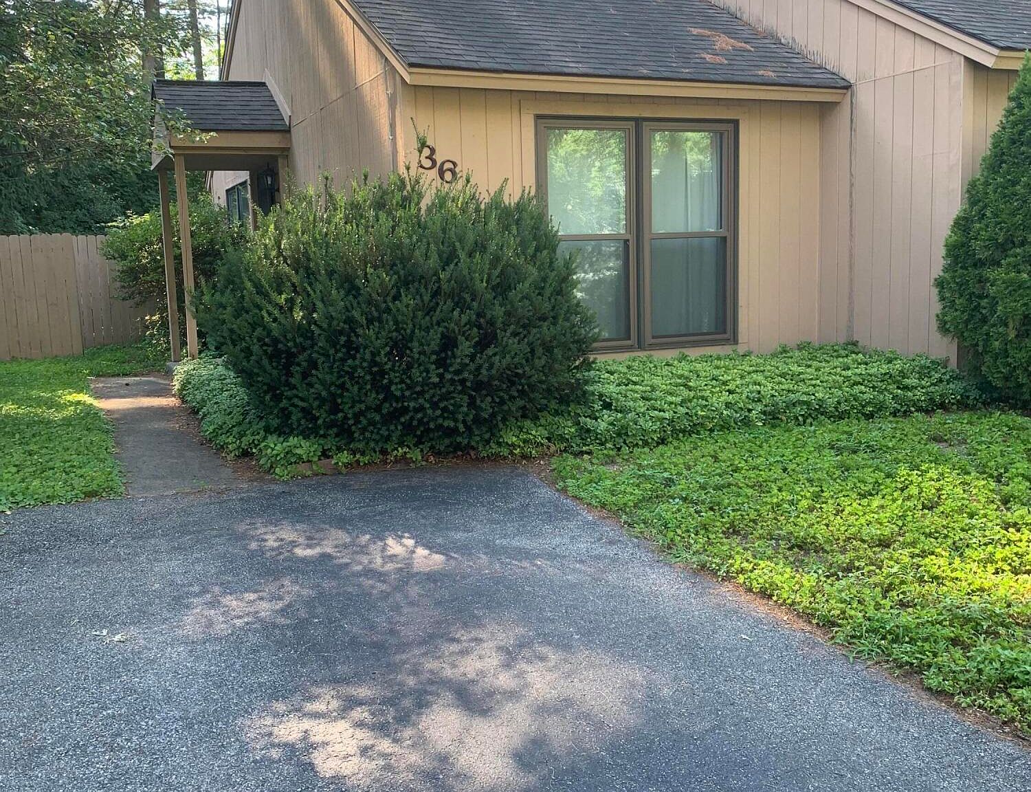 36 Queen Mary Drive Drive, Queensbury, NY 12804 Zillow