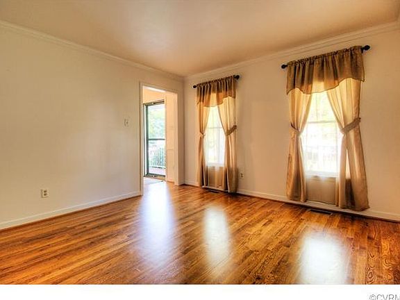 4th image of 10928 John Cussons Dr