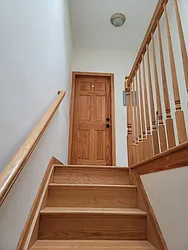 Rented by Keller Williams Realty Empire