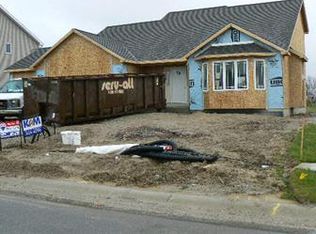 1913 Millenium Xing, Fort Wayne, IN 46845