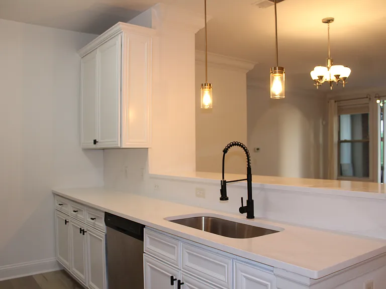 901 Abernathy Rd #2110 — Photo 73