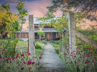 17538 Piper Ln, Penn Valley, CA 95946