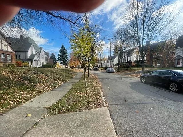 18325 Newell Rd #3C — Photo 15