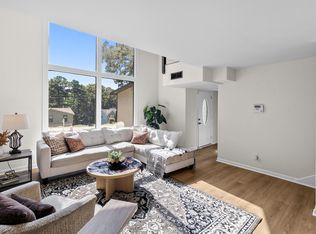 Tbd, Irondale, AL 35210