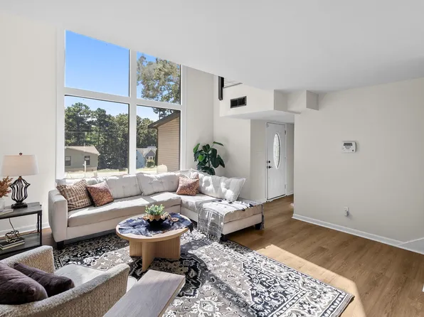 5038 Juiata Dr, Irondale, AL 35210