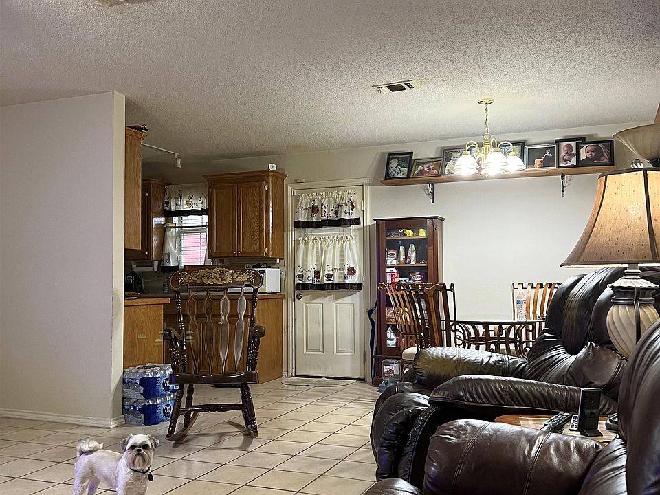 100 Morningside Dr, Hooks, TX 75561 Zillow