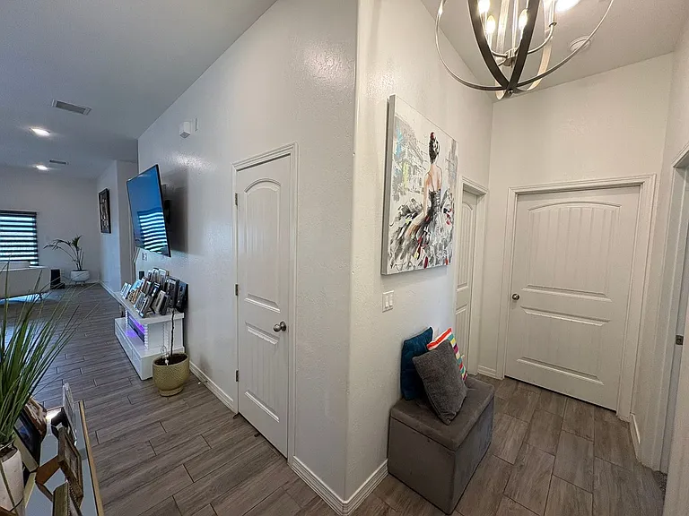 14749 Tierra Betancourt Pl — Photo 6