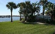 1st image of 300 Ocean Marina Dr