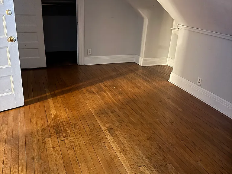 6 Granger Pl #5 — Photo 3