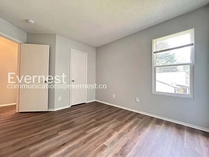 4165 Little Spgs NW — Photo 15