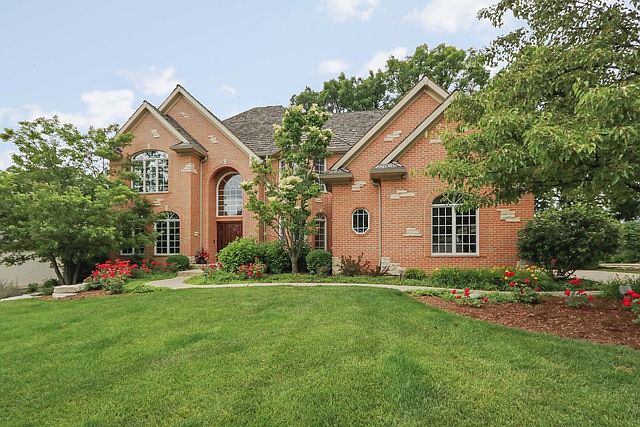 1st image of 28588 N Sky Crest Dr