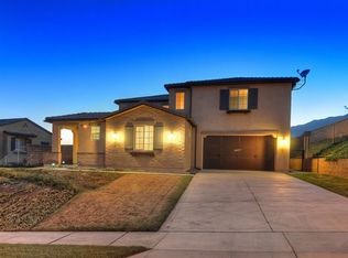 5048 Arctic Pl, Etiwanda, CA 91739