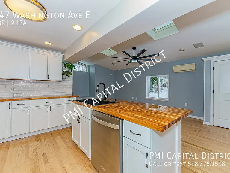 247 Washington Ave E — Photo 4