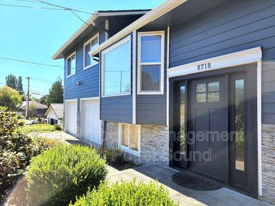 8718 48th Pl W, Mukilteo, WA, 98275