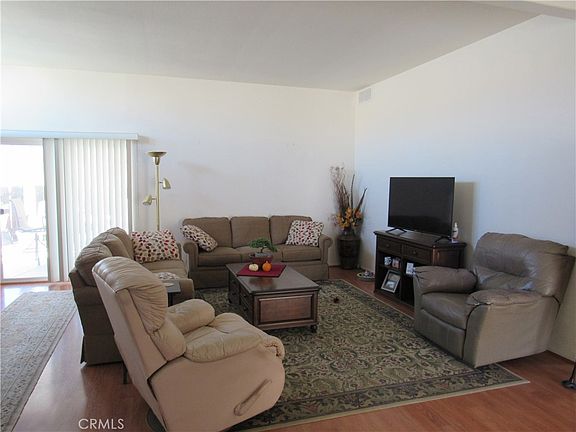 5th image of 27250 Murrieta Rd Space 156