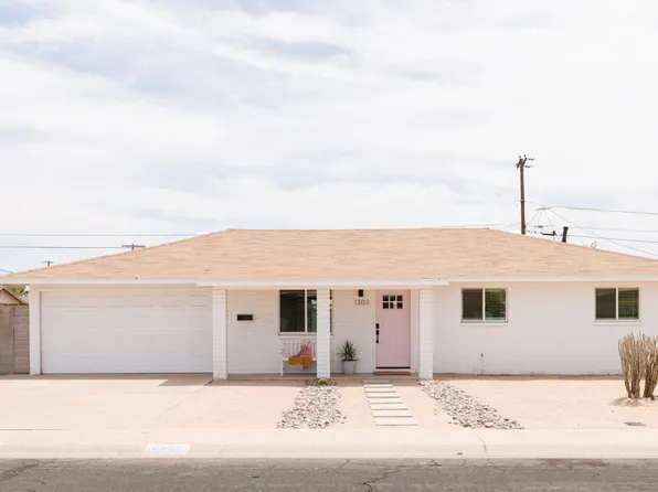 1303 W 9th St, Tempe, AZ 85281