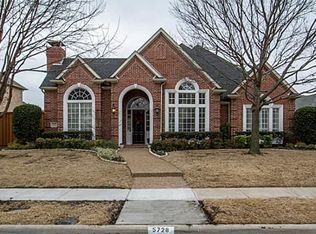 5728 Clarendon Dr, Plano, TX 75093