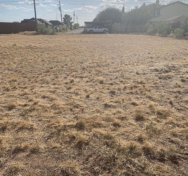 1st image of 2513 Santa Cruz Ln