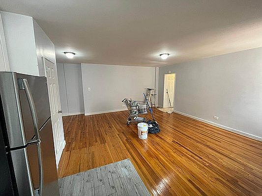 5th image of 83-45 116th St #5B