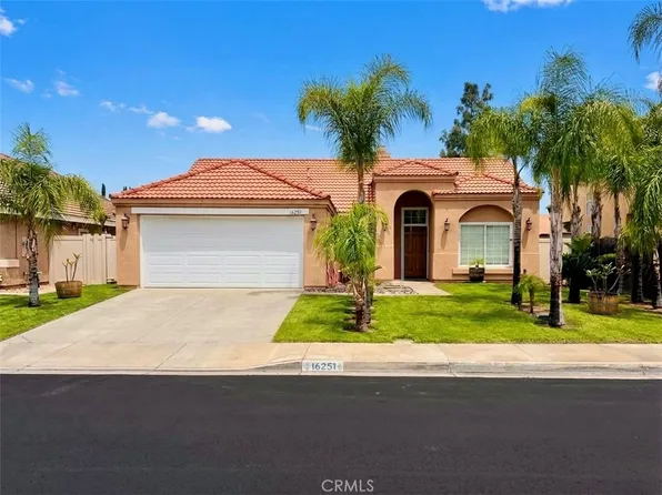 16251 Abedul St, Moreno Valley, CA 92551