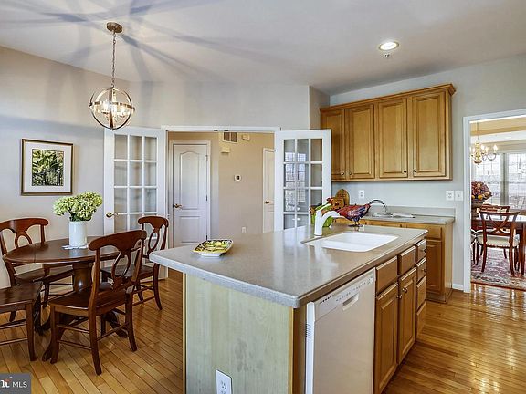 5th image of 6140 Stonehenge Pl #2