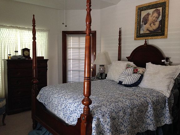 4th image of 1700 E Lakeside Dr Unit 53
