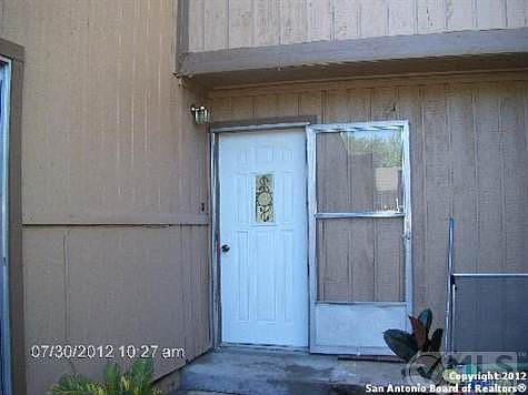 1st image of 12010 Maplerock St