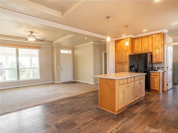 4th image of 5548 Newland Rd