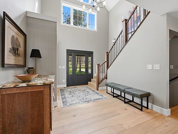 4th image of 3255 Talon Rd