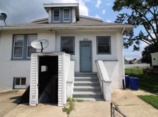 1957 Snyder Ave APT E, Dundalk, MD 21222