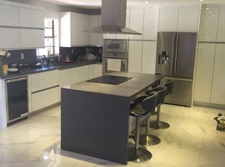 1211 SW 134th Ave, Miami, FL 33184